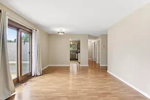 7315 Stewart Dr, Eden Prairie, MN 55346 - Photo 27