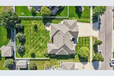 4165 Furnberg Place S, Fargo, ND 58104 - Photo 35