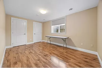 4165 Furnberg Place S, Fargo, ND 58104 - Photo 23