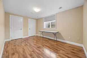 4165 Furnberg Pl S, Fargo, ND 58104 - Photo 23