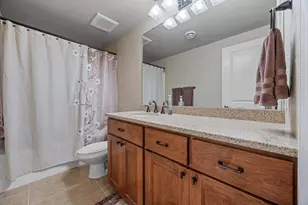 4165 Furnberg Pl S, Fargo, ND 58104 - Photo 25