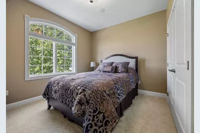 4165 Furnberg Place S, Fargo, ND 58104 - Photo 17