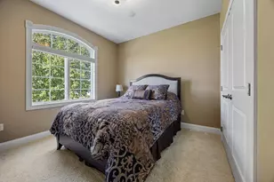 4165 Furnberg Pl S, Fargo, ND 58104 - Photo 17