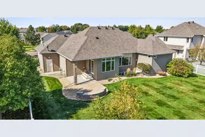 4165 Furnberg Place S, Fargo, ND 58104 - Photo 29