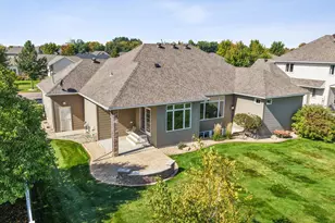 4165 Furnberg Pl S, Fargo, ND 58104 - Photo 29