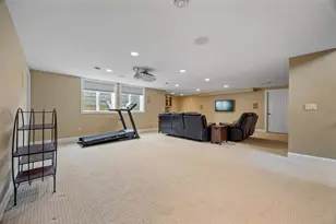 4165 Furnberg Pl S, Fargo, ND 58104 - Photo 19