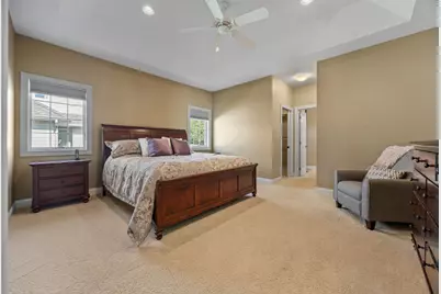 4165 Furnberg Place S, Fargo, ND 58104 - Photo 11