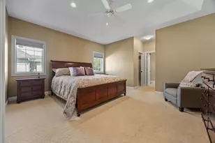 4165 Furnberg Pl S, Fargo, ND 58104 - Photo 11