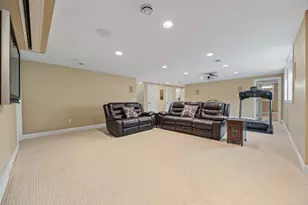 4165 Furnberg Pl S, Fargo, ND 58104 - Photo 21