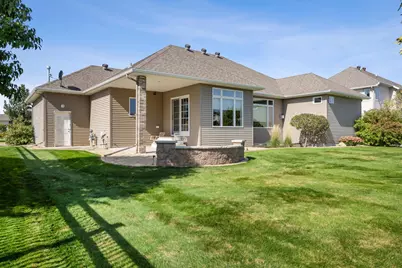 4165 Furnberg Place S, Fargo, ND 58104 - Photo 27