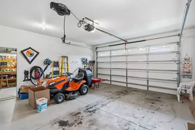 8707 Preserve Boulevard N, Chisago City, MN 55013 - Photo 19