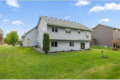 8707 Preserve Boulevard N, Chisago City, MN 55013 - Photo 3