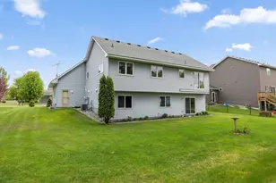 8707 Preserve Blvd N, Chisago City, MN 55013 - Photo 3