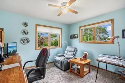 8707 Preserve Boulevard N, Chisago City, MN 55013 - Photo 13