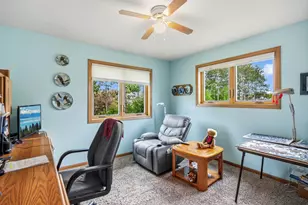 8707 Preserve Blvd N, Chisago City, MN 55013 - Photo 13
