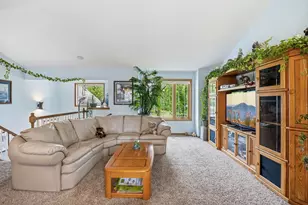 8707 Preserve Blvd N, Chisago City, MN 55013 - Photo 5