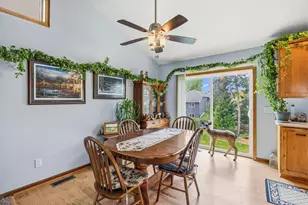 8707 Preserve Blvd N, Chisago City, MN 55013 - Photo 7