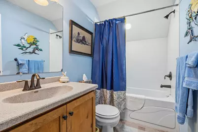 8707 Preserve Boulevard N, Chisago City, MN 55013 - Photo 17