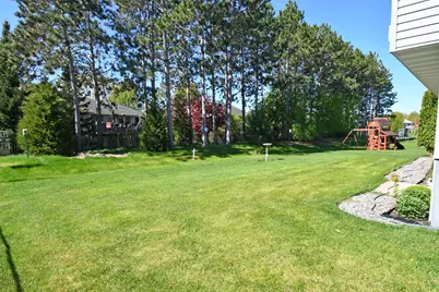 8707 Preserve Boulevard N, Chisago City, MN 55013 - Photo 21