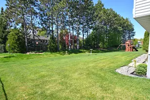 8707 Preserve Blvd N, Chisago City, MN 55013 - Photo 21
