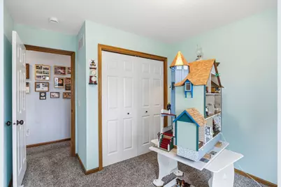 8707 Preserve Boulevard N, Chisago City, MN 55013 - Photo 11