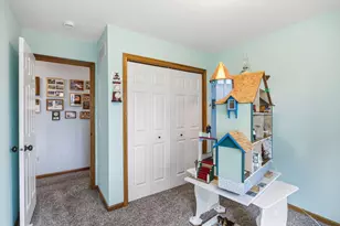 8707 Preserve Blvd N, Chisago City, MN 55013 - Photo 11