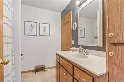 11375 Andrew Street, Brainerd, MN 56401 - Photo 15