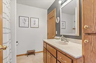 11375 Andrew St, Brainerd, MN 56401 - Photo 15