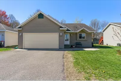 11375 Andrew Street, Brainerd, MN 56401 - Photo 27