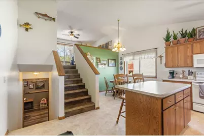 11375 Andrew Street, Brainerd, MN 56401 - Photo 19