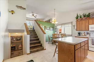 11375 Andrew St, Brainerd, MN 56401 - Photo 19