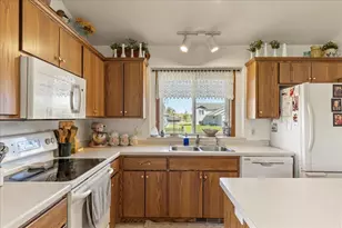 11375 Andrew St, Brainerd, MN 56401 - Photo 5