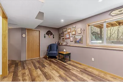 11375 Andrew Street, Brainerd, MN 56401 - Photo 21