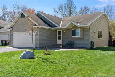11375 Andrew Street, Brainerd, MN 56401 - Photo 1