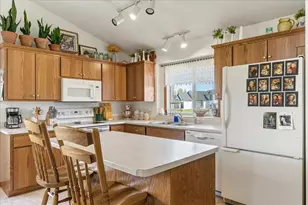 11375 Andrew St, Brainerd, MN 56401 - Photo 3
