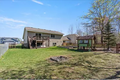 11375 Andrew Street, Brainerd, MN 56401 - Photo 25
