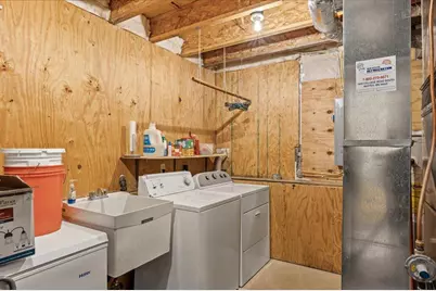 11375 Andrew Street, Brainerd, MN 56401 - Photo 23