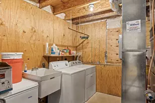 11375 Andrew St, Brainerd, MN 56401 - Photo 23