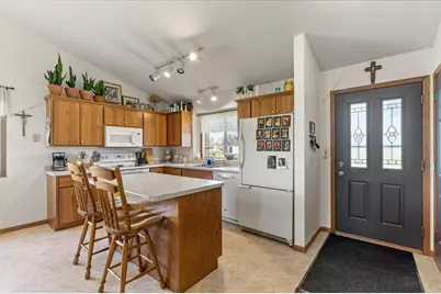 11375 Andrew Street, Brainerd, MN 56401 - Photo 7