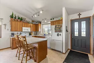 11375 Andrew St, Brainerd, MN 56401 - Photo 7