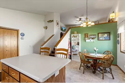 11375 Andrew Street, Brainerd, MN 56401 - Photo 9