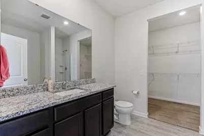 262 16th Avenue SE, Lonsdale, MN 55046 - Photo 23