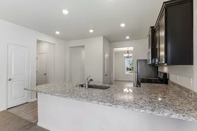 262 16th Avenue SE, Lonsdale, MN 55046 - Photo 9