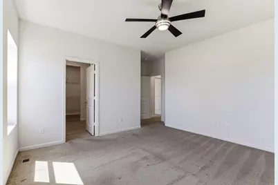 262 16th Avenue SE, Lonsdale, MN 55046 - Photo 21