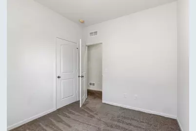 262 16th Avenue SE, Lonsdale, MN 55046 - Photo 23