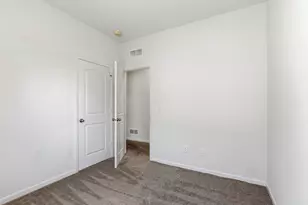 262 16th Ave SE, Lonsdale, MN 55046 - Photo 23