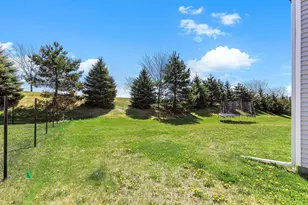262 16th Ave SE, Lonsdale, MN 55046 - Photo 37