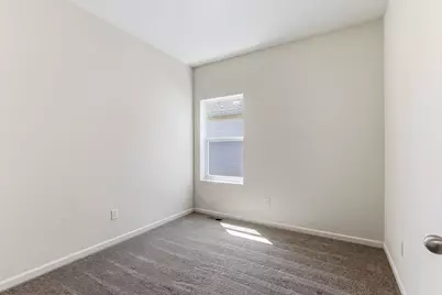 262 16th Avenue SE, Lonsdale, MN 55046 - Photo 17