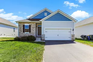 262 16th Ave SE, Lonsdale, MN 55046 - Photo 1