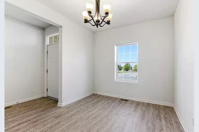 262 16th Avenue SE, Lonsdale, MN 55046 - Photo 5